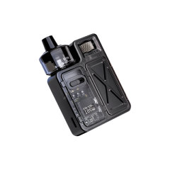 Uwell CROWN M Pod Mod Kit 1000mAh