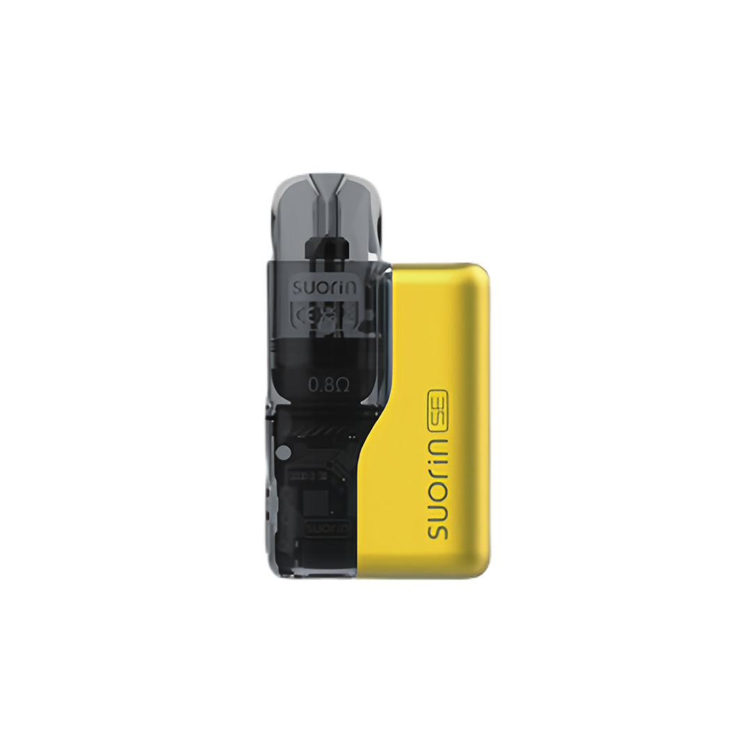 Sourin SE Pod System 2ml 800mAh