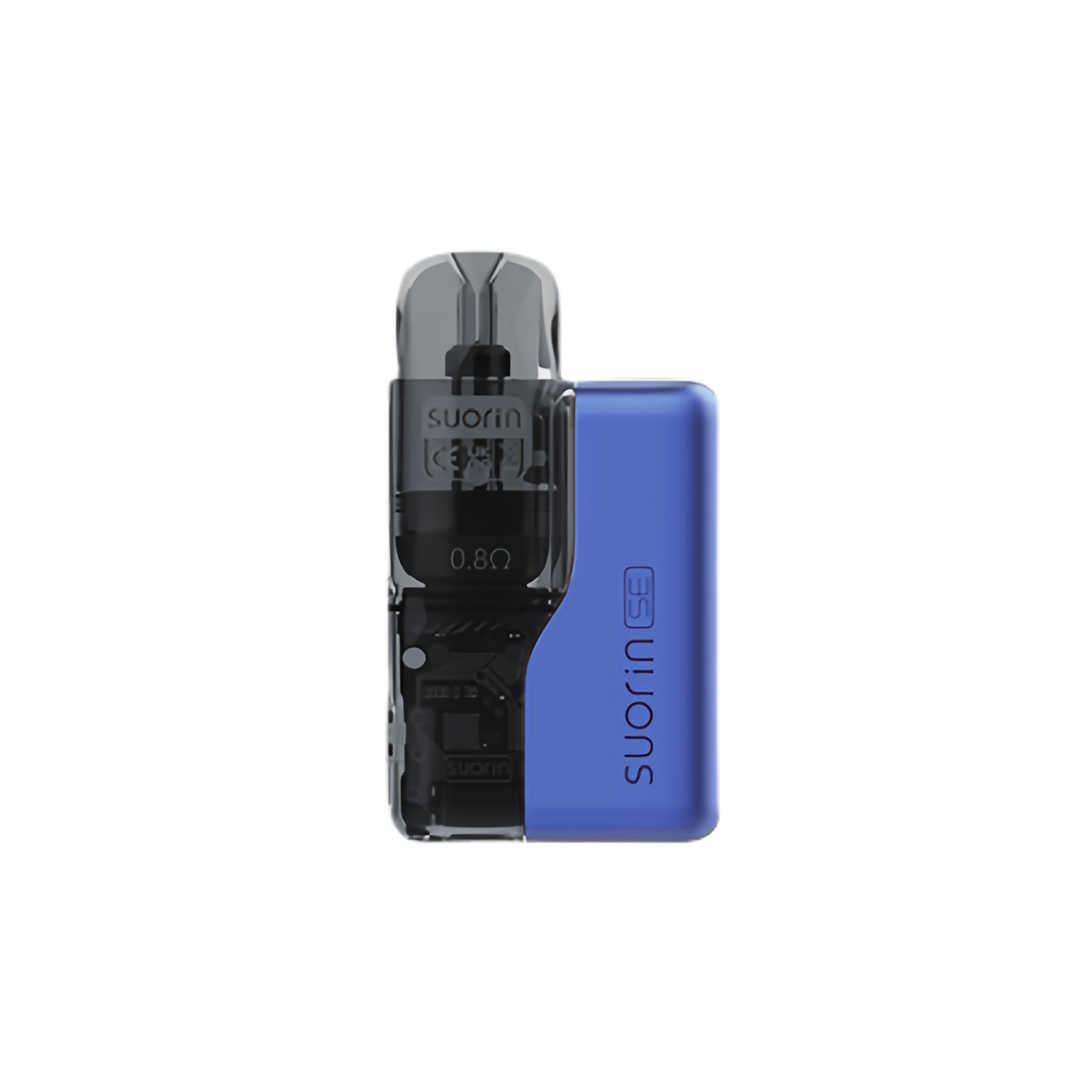 Sourin SE Pod System 2ml 800mAh