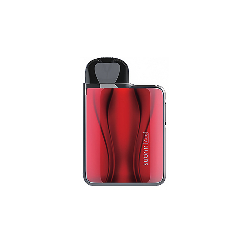 Sourin ACE Pod Kit 15W