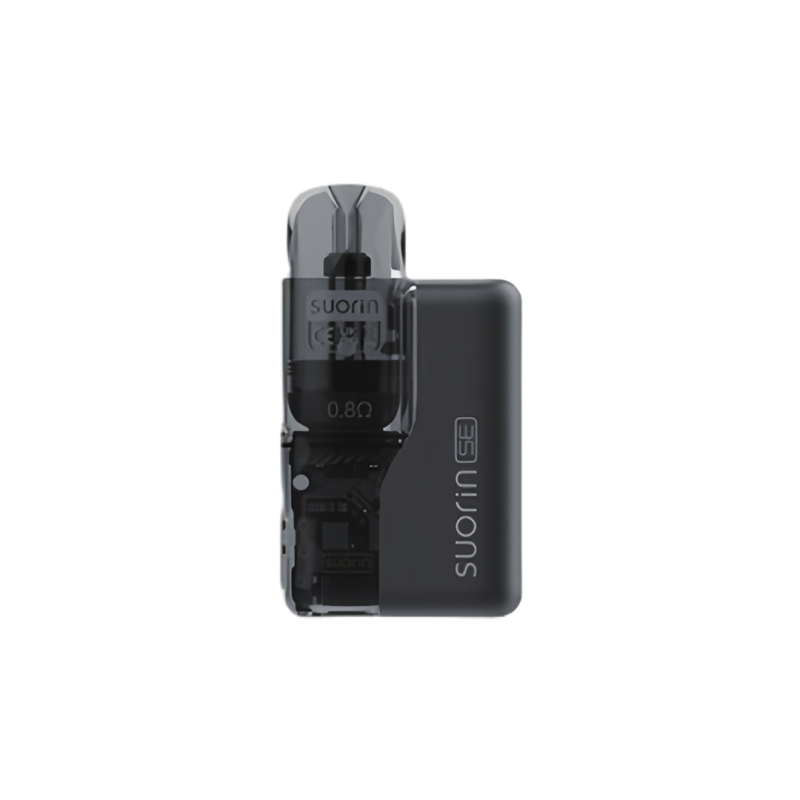 Sourin SE Pod System 2ml 800mAh