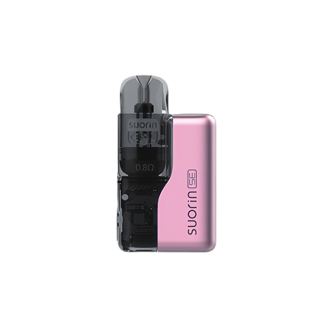 Sourin SE Pod System 2ml 800mAh