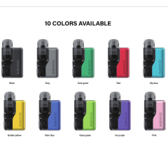 Sourin SE Pod System 2ml 800mAh