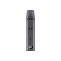 Uwell Caliburn G3 Pod System 25W 900mAh