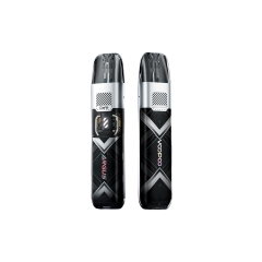 Voopoo Argus P1S Pod System Kit 2ml 25W