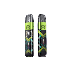 Voopoo Argus P1S Pod System Kit 2ml 25W