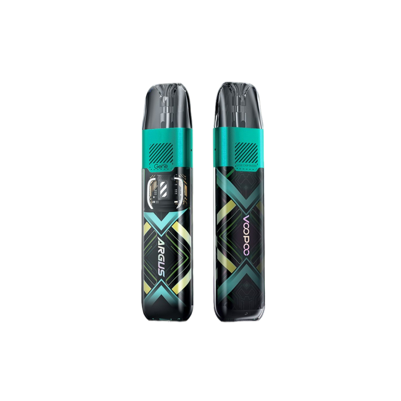 Voopoo Argus P1S Pod System Kit 2ml 25W