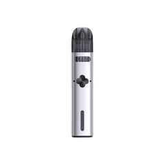 Uwell Caliburn Explorer Pod System Kit 32W 1000mAh Dual Coil