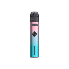 Uwell Caliburn Explorer Pod System Kit 32W 1000mAh Dual Coil