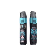 Voopoo Argus P1S Pod System Kit 2ml 25W