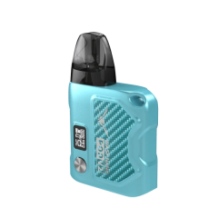 Oumier Wasp Nano Pod V2 Kit 1000mAh 2ml