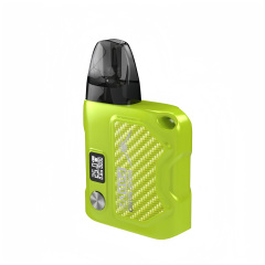 Oumier Wasp Nano Pod V2 Kit 1000mAh 2ml