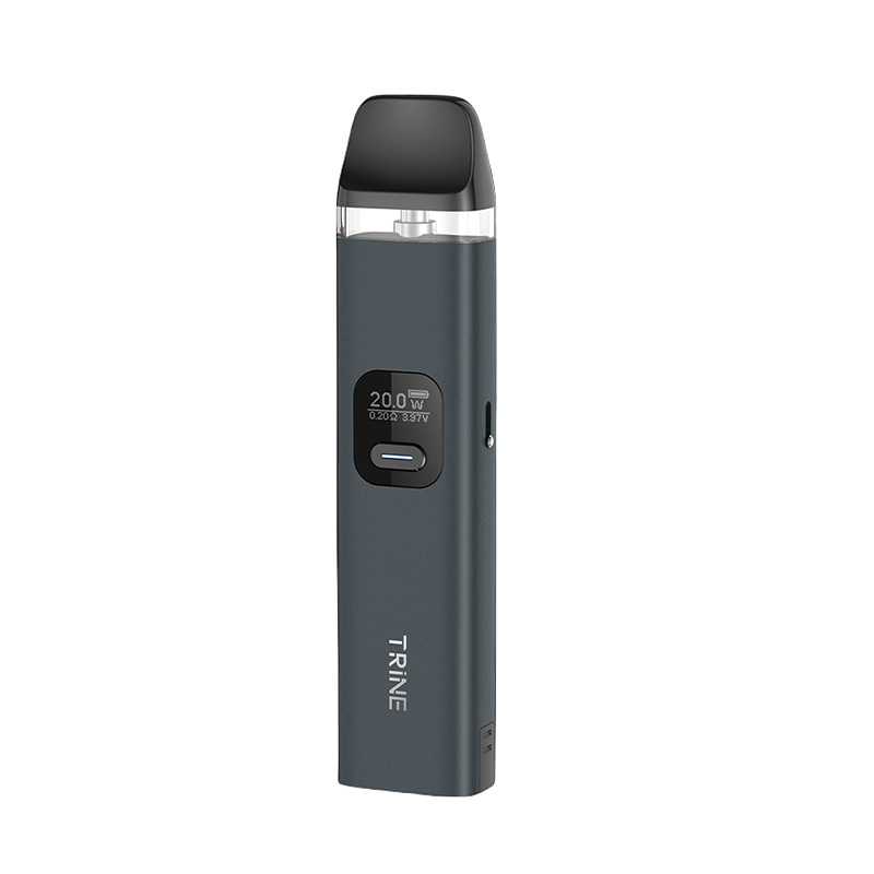 Innokin Trine Vape Pod System 2ml