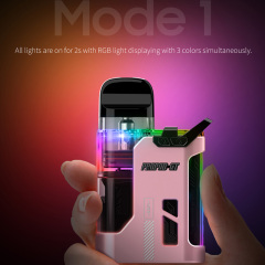 Smok Propod GT Pod System 22W