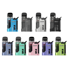 Smok Propod GT Pod System 22W