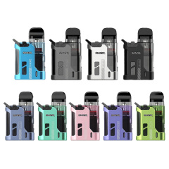 Smok Propod GT Pod System 22W