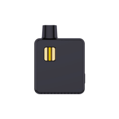 3ml CBD Disposable Box Vape