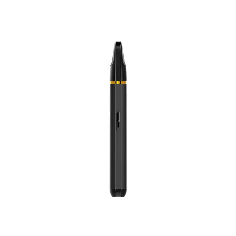 Delta-8 Rechargeable Disposable Vape 3ml