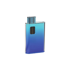 Delta-8 Disposable Box Vape 3ml