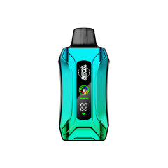 VASY SORA 18000 Puffs Disposable Box Vape with Display