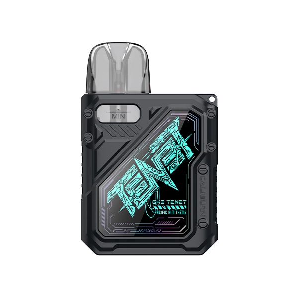 Uwell Caliburn GK3 Tenet Pod System 1000mAh