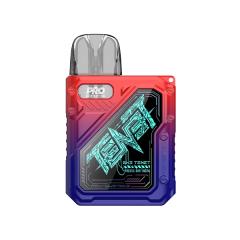 Uwell Caliburn GK3 Tenet Pod System 1000mAh