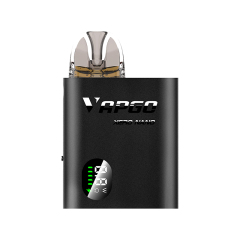 VAPGO XERO NANO Pod System 800mAh