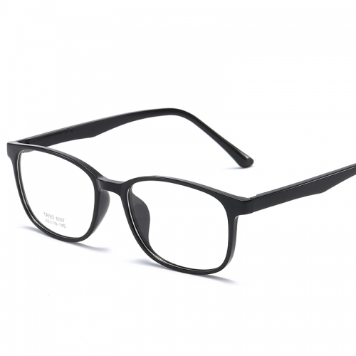 TR90 Optical Frame