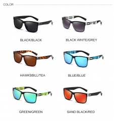 Polarized Sunglasses