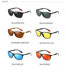 Sunglasses# 9003