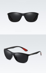 Sunglasses# 9003