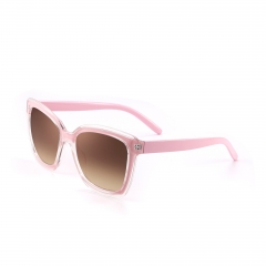 Polarized Sunglasses# 0501