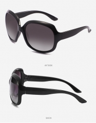 Polarized Sunglasses# 3113