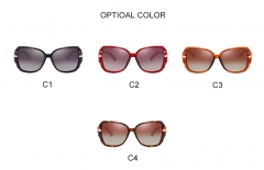 Polarized Sunglasses# 60017