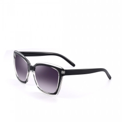 Polarized Sunglasses# 0501