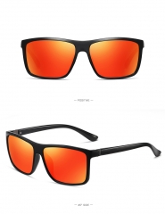 Polarized Sunglasses# 3010