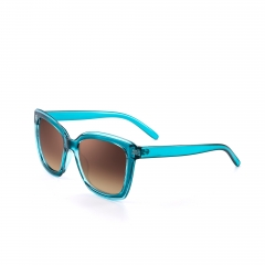 Polarized Sunglasses# 0501