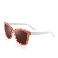 Polarized Sunglasses# 0501