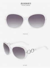 Polarized Sunglasses# 2115