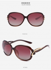 Polarized Sunglasses# 2229