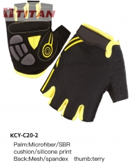 KCY-C20-2