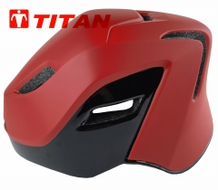 Adult Urban Bike Helmet