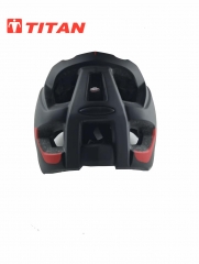 TITAN MTB Mountain Bike Helmets for Men and Women