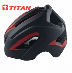 TITAN MTB Mountain Bike Helmets for Men and Women