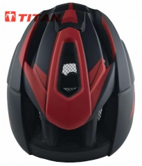 TITAN MTB Mountain Bike Helmets for Men and Women