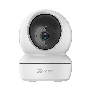 EZVIZ CS-C6N WIRELESS CAMERA 2MP DWDR