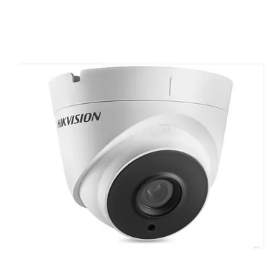 HIKVISION DS-2CE56D0T-IT1F 2 MP Fixed Turret Camera