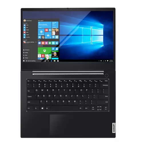 LENOVO E4-IIL 14&quot; Business Laptop