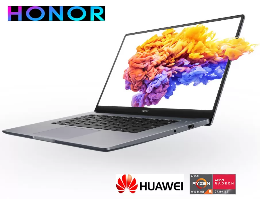 HUAWEI HONOR MAGICBOOK14