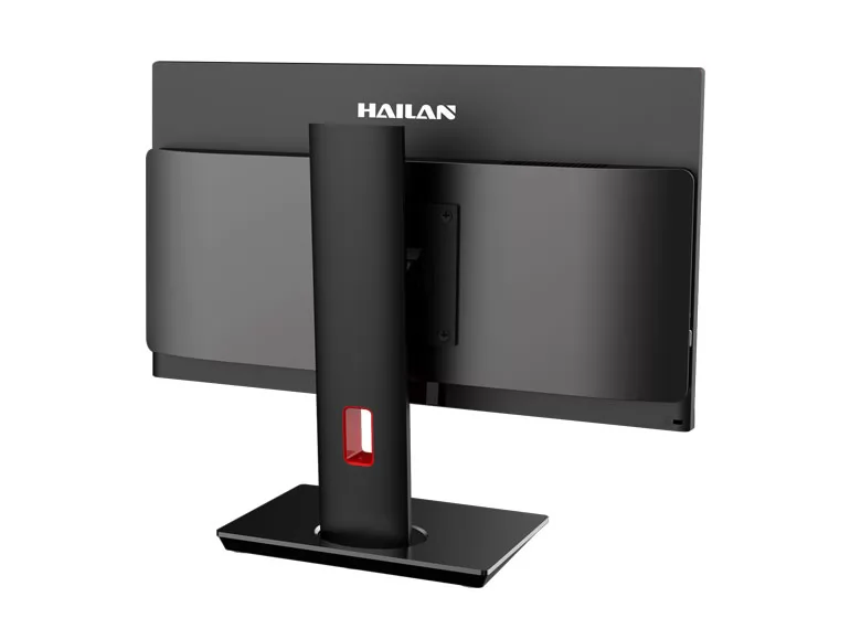 HAILAN G40 PRO ALL IN ONE PC